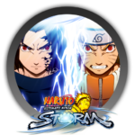 Naruto: Ultimate Storm