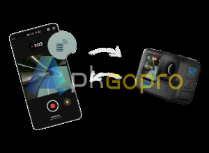 GoPro Quik Premium APK – Powerful Video Editing with Unlimited Features 2