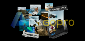 GoPro Quik Premium APK – Powerful Video Editing with Unlimited Features 3