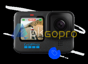 GoPro Quik Premium APK – Powerful Video Editing with Unlimited Features 4