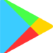 Google Play Store APK