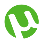 uTorrent Pro Premium APK