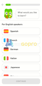 Duolingo Premium APK – Fun, Smart Language Learning with Unlimited Access 4