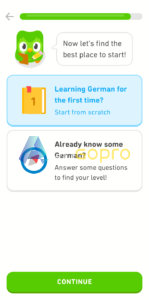 Duolingo Premium APK – Fun, Smart Language Learning with Unlimited Access 2