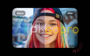 Remini Premium APK – AI Photo Enhancer | Restore & Revive Memories in HD 1