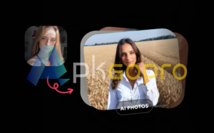 Remini Premium APK – AI Photo Enhancer | Restore & Revive Memories in HD 4