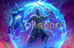 Age of Magic Premium APK – Epic Fantasy RPG with Strategic Combat & Hero Upgrades 2