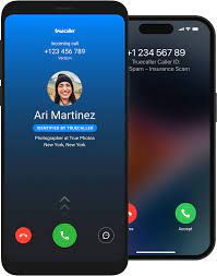 Truecaller Gold Premium APK: Block Spam, Record Calls & Unlock Exclusive Features 1