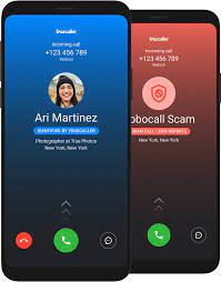 Truecaller Gold Premium APK: Block Spam, Record Calls & Unlock Exclusive Features 2