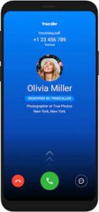 Truecaller Gold Premium APK: Block Spam, Record Calls & Unlock Exclusive Features 3