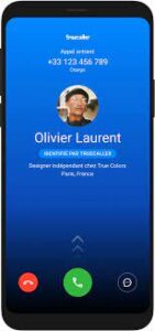 Truecaller Gold Premium APK: Block Spam, Record Calls & Unlock Exclusive Features 4