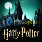 Harry Potter Hogwarts Mystery Premium APK