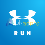 Map My Run Premium APK