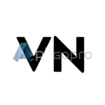 VN Video Editor Premium APK