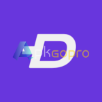 ZEDGE Premium APK