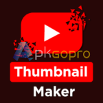 Thumbnail Maker Premium APK