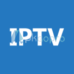 IPTV Pro APK