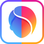 FaceApp Pro APK