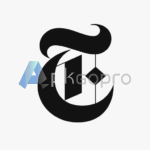 The New York Times Premium APK