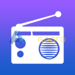 Radio FM Premium APK