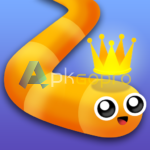 Snake.io Premium APK