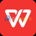 WPS Office Premium APK