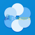 Bluecoins Finance Premium APK