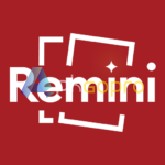 Remini Premium APK