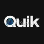 GoPro Quik Premium APK