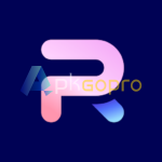 PhotoRoom Pro APK