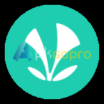 JioSaavn Premium APK