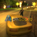 Payback 2 Premium APK