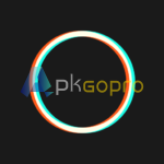 Polarr Photo Editor Premium APK