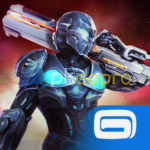 Nova Legacy Premium APK