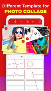 Thumbnail Maker Premium APK – Create Stunning Thumbnails Effortlessly 3