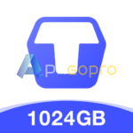 Terabox Premium APK