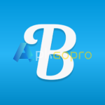 Bookly Premium APK