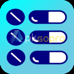 MedList Pro APK