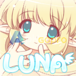 LunaMPH Premium APK