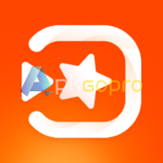 VivaVideo Pro APK