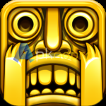 Temple Run Premium APK