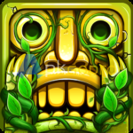 Temple Run 2 Premium APK