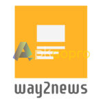 Way2News Premium APK