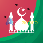 Muslim Pro Premium APK