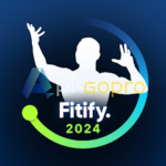 Fitify Premium APK