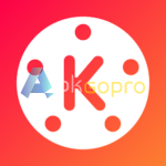 KineMaster Premium APK