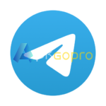 Telegram Premium APK