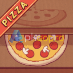 Good Pizza Great Pizza Premium APK