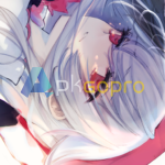 Arcaea Premium APK