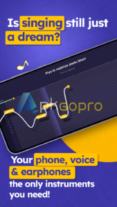 Riyaz Premium APK: Sing Better with Smart Feedback & Global Songs 1